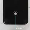 Cecotec 04098, Elektronická kuchyňská váha, 10 kg, Nerezová Náhled obrázku produktu 6