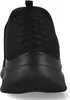 Skechers Ultra Flex 3.0 - Right Away 232452/BBK Schwarz-44 Náhled obrázku produktu 9