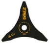 DEWALT Flexvolt Dickichtmesser 25 cm,3 Fluegel Náhľad obrázku produktu 1