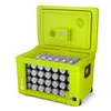 Peme Frigorifero portatile elettrico Essential 50L -  Anteprima dell’immagine prodotto 2