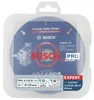 Bosch 2608619374 Bosch X-LOCK-Set Anteprima dell’immagine prodotto 26
