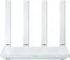 Router Xiaomi AX3000T Dual-band Wi-Fi 6 4x Portas Gbe 2,4 Produktbild-Vorschau 4