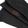 Etui Für Jbl Partybox Ultimate Produktbild-Vorschau 2