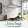 Bomann DU 652.1 IX Produktbild-Vorschau 13