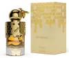 MAISON ASRAR Oh Honey! Eau de Parfum, 100 ml, unisex Vista previa de la imagen del producto 1