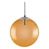 Ledvance Vintage 1906 Pendelleuchte Bubble Oranges Produktbild-Vorschau 3