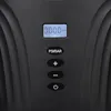 Trizand Sup Pumpe Elektrisch 12V, 110 W - 20 PSI / 1,38 BAR Produktbild-Vorschau 8
