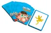 Goliath 920565.006 Gioco da tavolo Gioco di carte Gioco Anteprima dell’immagine prodotto 3