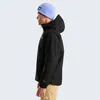 Vestes The North Face NF0A8G0RJK3 Voir les images du produit 14