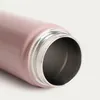 HOMLA LUNARE-Thermosflasche, rosa, 660 ml Produktbild-Vorschau 6