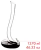 Riedel Winewings, verre pour Cabernet Sauvignon/Merlot Voir les images du produit 4