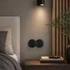 Pulsante retroilluminato da incasso, con morsetto a molla, Anteprima dell’immagine prodotto 7