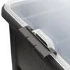 elho Green Basic Grow House XXL, Gewächshausabdeckung, Produktbild-Vorschau 3
