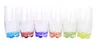 6x Trinkgläser / Saftgläser / Wassergläser / Produktbild-Vorschau 1