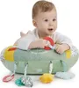Vulli 010411, 0,3 Jahr(e), Mehrfarbig Produktbild-Vorschau 3