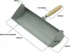 Betonkelle Ytong FEINZ - 365 mm - für präzises Arbeiten - Produktbild-Vorschau 2