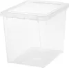 Clipbox transparent 25 l SmartStore Home 16 Produktbild-Vorschau 6