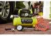 Ryobi R18AC-0, 6,4 kg Produktbild-Vorschau 1