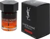 Yves Saint Laurent La Nuit de L'Homme eau de parfum pour Voir les images du produit 15
