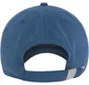 Caterpillar Bekleidung W01791-19-4229 Caterpillar blau Produktbild-Vorschau 2