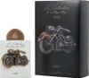 Lattafa Pride La Collection D'antiquités 1910 EDP 100 ml Anteprima dell’immagine prodotto 7