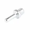 AMiO Polierpad 02649 10mm 125mm Produktbild-Vorschau 2