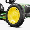 BERG Gokart Buddy John Deere für Kinder ab 3 Jahren Produktbild-Vorschau 4