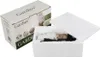 Solar-Gartenlampe - Eule Gardlov 23847 Produktbild-Vorschau 7