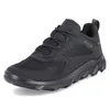 Boty Ecco Mx Gtx Low 82019451052 Náhled obrázku produktu 9