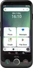 Doro Aurora A10, 11,4 cm (4.5"), 4 GB, 64 GB, 13 MP, Podgląd zdjęcia produktu 13