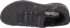 SKECHERS SLIP-INS SUMMITS- DAZZLING HAZE Schwarz Produktbild-Vorschau 8