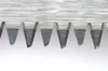 Säge Stanley Jet-Cut 500 mm Produktbild-Vorschau 24