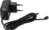 vhbw Netzteil kompatibel mit Braun BT3020, BT3021, BT3022 Produktbild-Vorschau 8