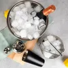 Excellent Houseware 4-dielna barová súprava z Náhľad obrázku produktu 19