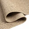 vidaXL Tappeto 120x170 cm effetto juta per interni ed Anteprima dell’immagine prodotto 12