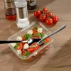 Silit Multifunktionsschale Storio 18x 13 cm Produktbild-Vorschau 8