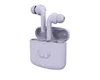 Fresh´n Rebel BT-Headset TWINS Fuse li (lila) Produktbild-Vorschau 9