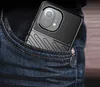 Robuste Thunder Hülle für Xiaomi Mi 11 - Blau KP10774 Produktbild-Vorschau 25