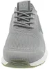 Marc O’Polo Jasper 50000111030200360 (44/grey) Produktbild-Vorschau 4