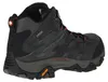 Merrell scarpe Moab 3 Mid Gtx, J035785 Anteprima dell’immagine prodotto 32