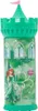 Disney Ariel Bubbelschaum voor in bad, 350 ml Productafbeelding-voorbeeld 1