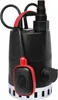 Grundfos-Tauchpumpe Unilift CC 5 A1 mit 10m Kabel 230 Volt Produktbild-Vorschau 11