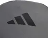 adidas CLSC BP - Rucksack (grethr/black) Produktbild-Vorschau 5