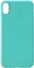 Custodia in silicone per Apple iPhone Xs Max, cover Anteprima dell’immagine prodotto 2