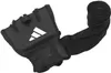 Adidas Box-Innenhandschuhe "Speed Gel Wrap", L/XL Produktbild-Vorschau 10