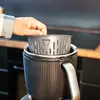 mixcover slazwinder voor Thermomix TM7 TM6 TM5 Productafbeelding-voorbeeld 8