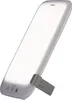 Beurer Tageslichtlampe TL 35 Produktbild-Vorschau 28