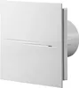 Kleinraumventilator Wandventilator Vents Quiet Style 100 T Produktbild-Vorschau 2