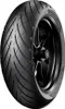Metzeler Motorradreifen car-tyres Roadtec Scooter ( Produktbild-Vorschau 7