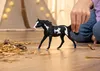 Paint Horse Wallach Náhľad obrázku produktu 2